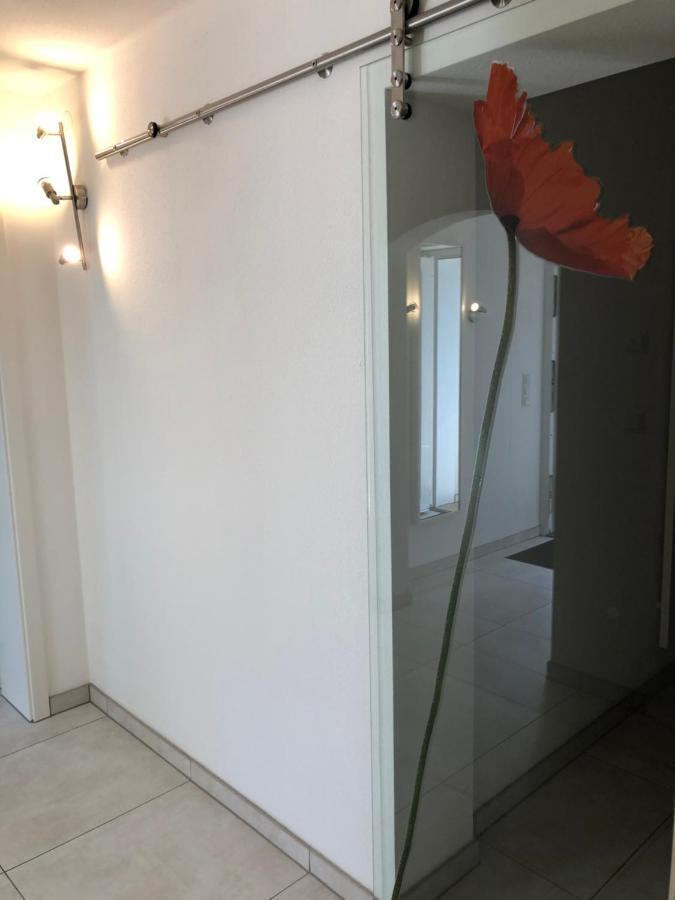Villa Adagio バーデンヴァイラー エクステリア 写真